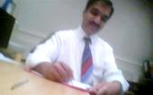 Doctor to Face Hearing for "Female Infanticide"...